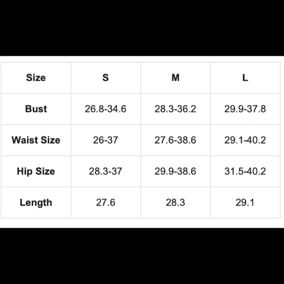 (Last 1) Deep v-cut multicolor one piece swimsuit - Picture 4 of 7